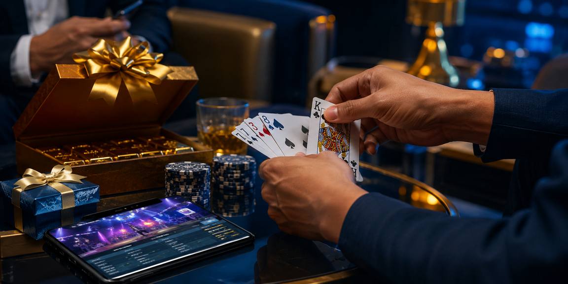 0ke365 Live Blackjack Pro — hiểu rõ trước khi ngồi vào bàn