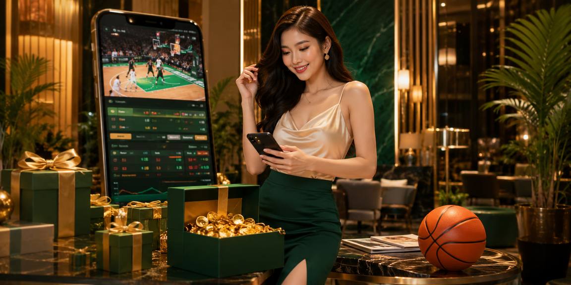 0ke365 Chọn Lọc Thể Thao