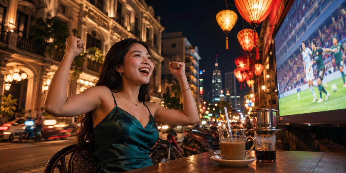 0ke365 Trang câu hỏi của 0ke365 bao gồm những gì