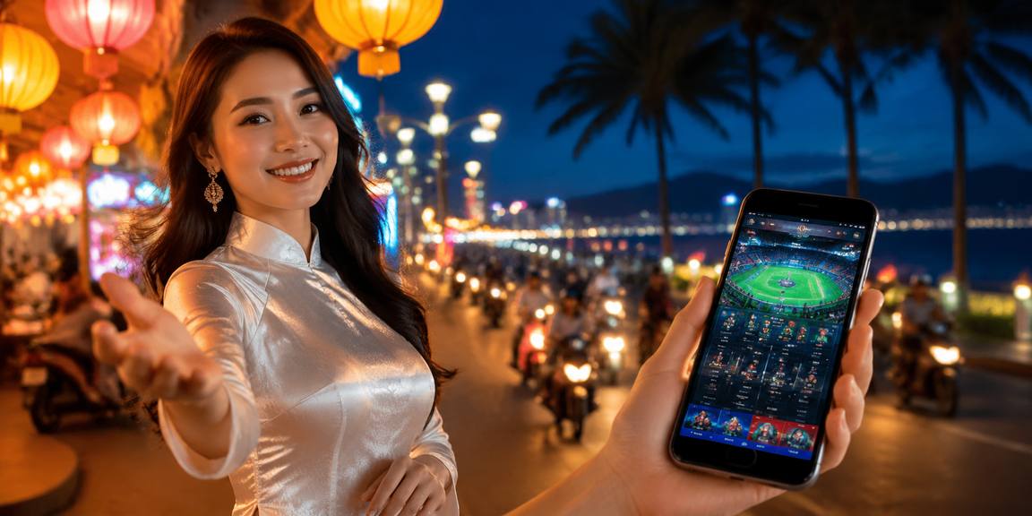 0ke365 Tải ứng dụng 0ke365 – Android iOS
