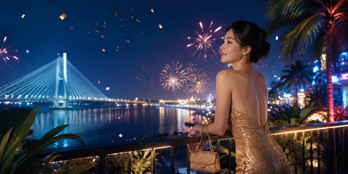 0ke365 Khám phá những gì ứng dụng mang lại