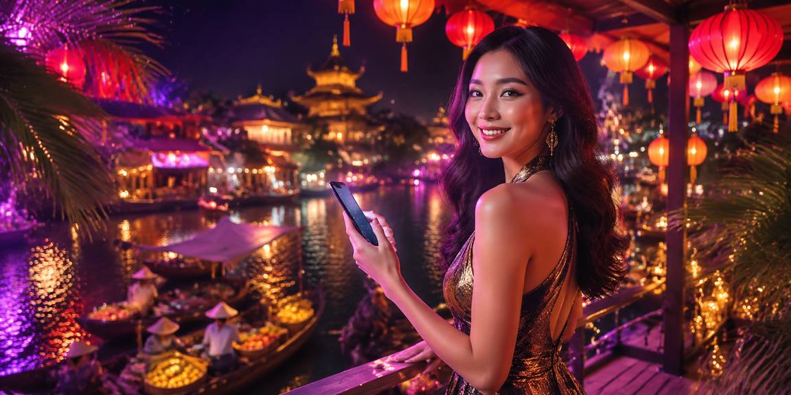 0ke365 Tìm câu trả lời nhanh trên 0ke365