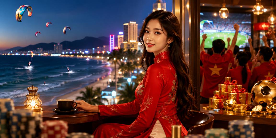0ke365 Đăng ký 0ke365 – vào sảnh trong vài bước