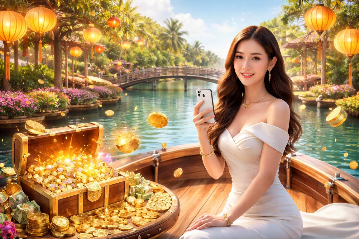 0ke365 Live Blackjack Pro tại 0ke365 — xì dách thật, dealer thật